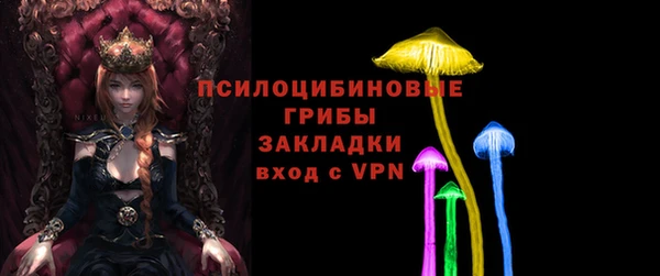стаф Абдулино
