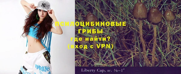 наркотики Алексин