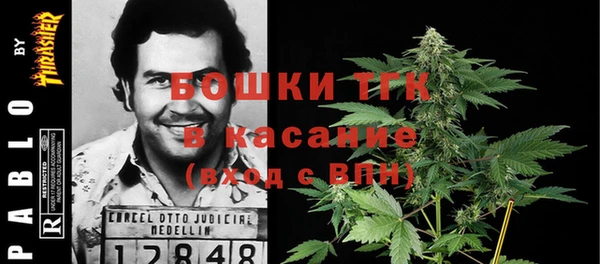 спайс Пестово